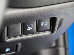 2022 Toyota C-HR Koba