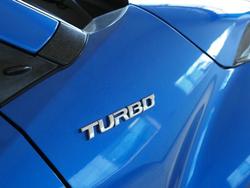 2022 Toyota C-HR Koba