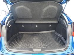 2022 Toyota C-HR Koba