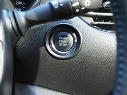 2022 Toyota C-HR Koba