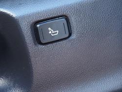 2022 Toyota C-HR Koba