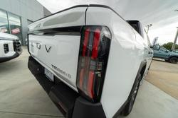 2025 LDV Terron 9 Evolve