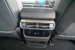 2025 LDV Terron 9 Evolve