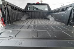 2025 LDV Terron 9 Evolve