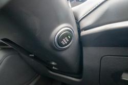 2025 LDV Terron 9 Evolve