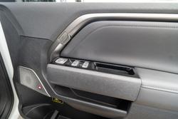 2025 LDV Terron 9 Evolve