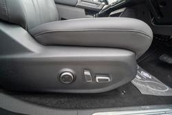 2025 LDV Terron 9 Evolve