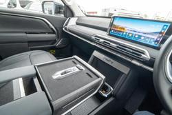 2025 LDV Terron 9 Evolve