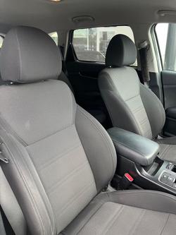 2018 Kia Sorento Si