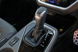 2025 Subaru Crosstrek 2.0R