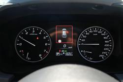 2025 Subaru Crosstrek 2.0R