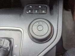 2021 Ford Everest Sport