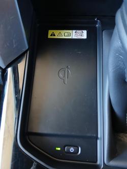 2024 Toyota Landcruiser GXL