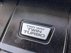 2024 Toyota Landcruiser GXL