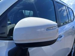 2024 Toyota Landcruiser GXL