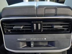 2024 Toyota Landcruiser GXL