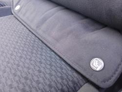 2024 Toyota Landcruiser GXL