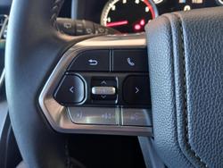 2024 Toyota Landcruiser GXL