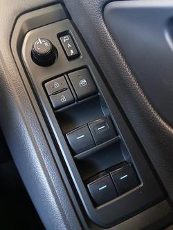 2024 Toyota Landcruiser GXL