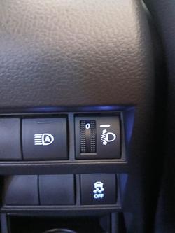 2024 Toyota Landcruiser GXL