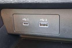 2024 Mitsubishi Outlander ES