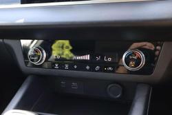 2024 Mitsubishi Outlander ES