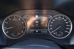 2024 Mitsubishi Outlander ES