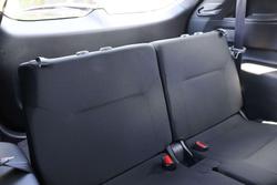 2024 Mitsubishi Outlander ES