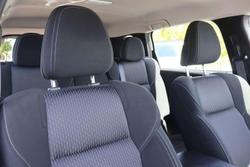 2024 Mitsubishi Outlander ES