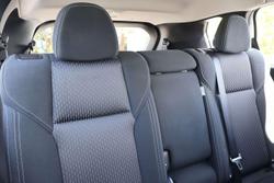 2024 Mitsubishi Outlander ES