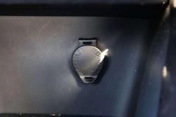 2024 Toyota Yaris Ascent Sport