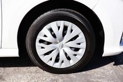 2024 Toyota Yaris Ascent Sport