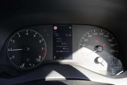 2024 Toyota Yaris Ascent Sport