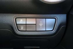 2024 Kia Cerato S