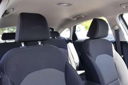 2024 Kia Cerato S