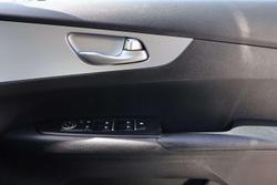 2024 Kia Cerato S