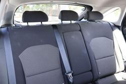 2024 Kia Cerato S