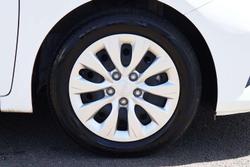 2024 Kia Cerato S