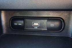 2024 Kia Cerato S