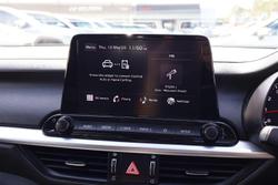 2024 Kia Cerato S