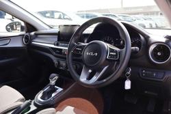 2024 Kia Cerato S