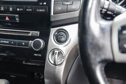 2013 Toyota Landcruiser Sahara