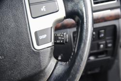 2013 Toyota Landcruiser Sahara