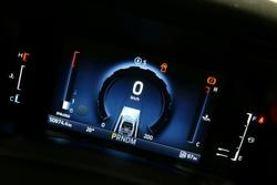 2023 Ford Ranger Wildtrak