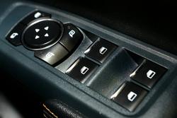 2023 Ford Ranger Wildtrak