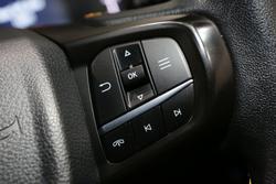 2023 Ford Ranger Wildtrak