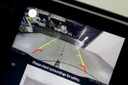 2023 Ford Ranger Wildtrak