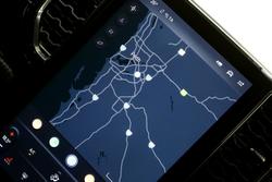 2023 Ford Ranger Wildtrak