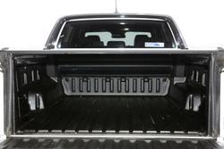 2023 Ford Ranger Wildtrak