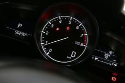 2022 Mazda 2 G15 Evolve